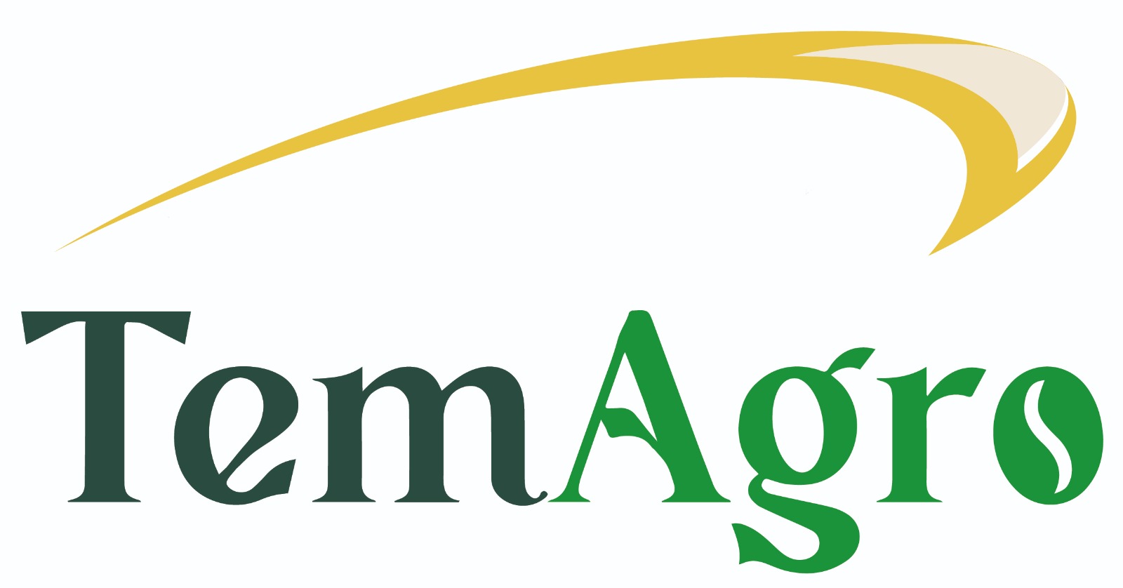 Logo de la empresa